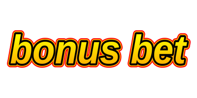bonus bet